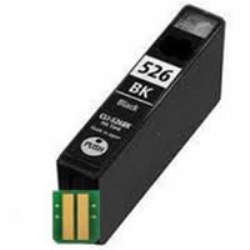 Canon CARTUCCIA COMPATIBILE CLI 551 XL NERA